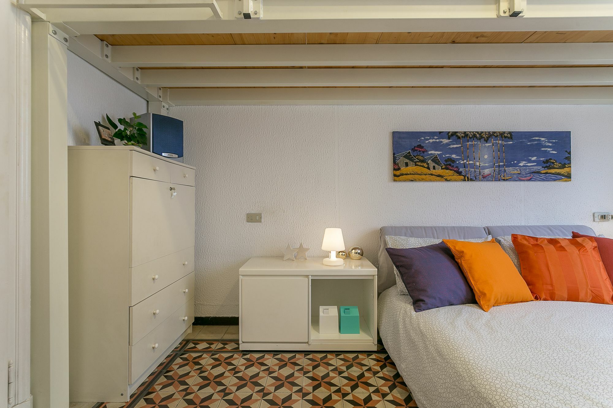Notami - Titty House Crocetta Apartment Milano Exterior foto